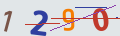 verifycode